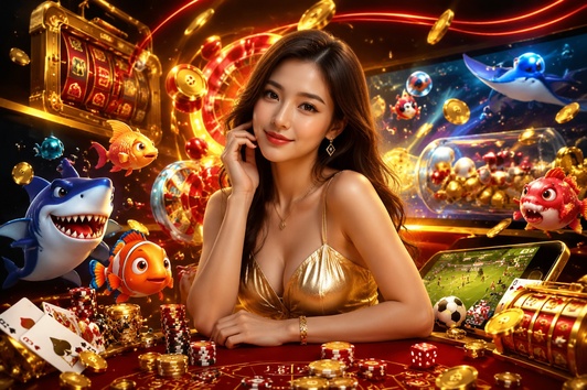 g2gx